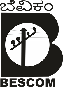 BESCOM