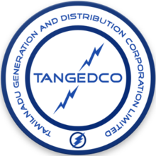 TNPDCL