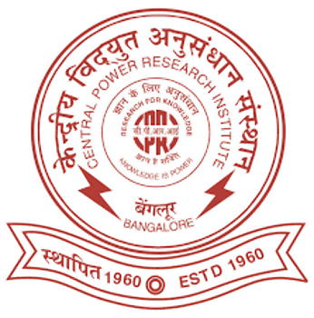 CPRI Tested