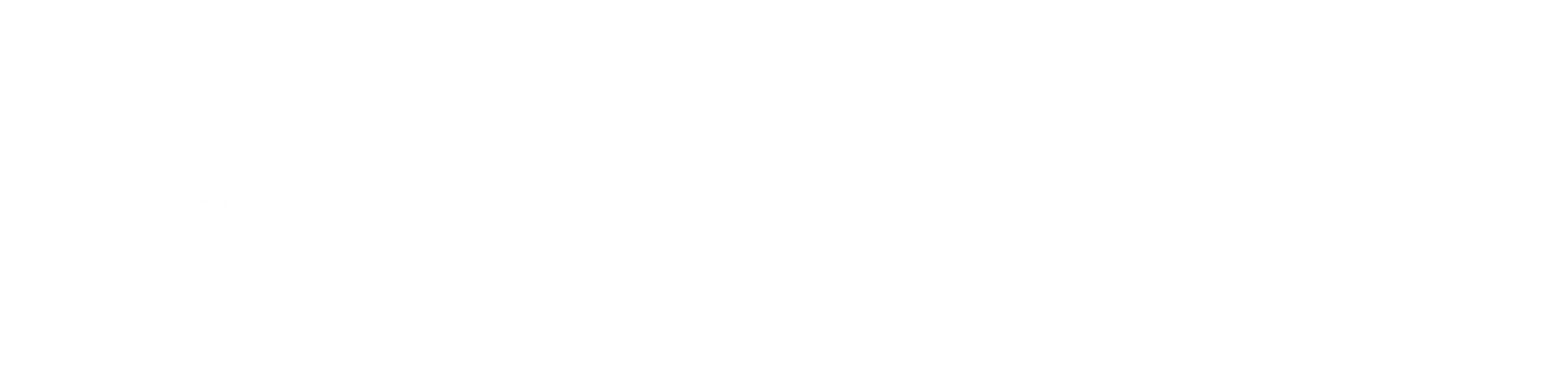 Western Cablex Engineering Private Limited